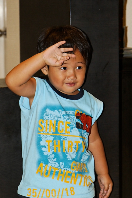 Famille et amis Aout 2010-069